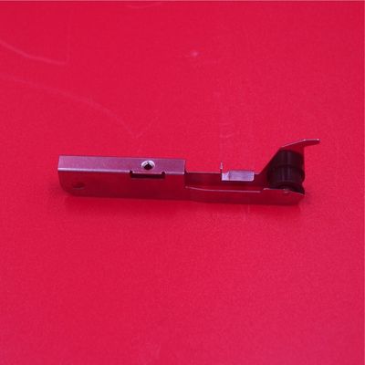 Piezas del alimentador de la PALANCA R Smt de la asamblea de KYD-MC11N-000 1016B204 para el alimentador de Hitachi 8m m