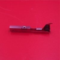 Piezas del alimentador de la PALANCA R Smt de la asamblea de KYD-MC11N-000 1016B204 para el alimentador de Hitachi 8m m
