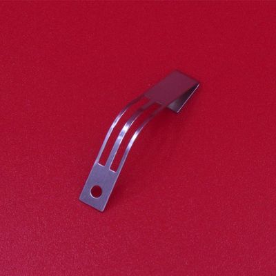 KYD-MC11X-000 6301622576 211AC677 CUBREN las piezas del alimentador de MAKI-2 Smt para el alimentador de Hitachi 8m m
