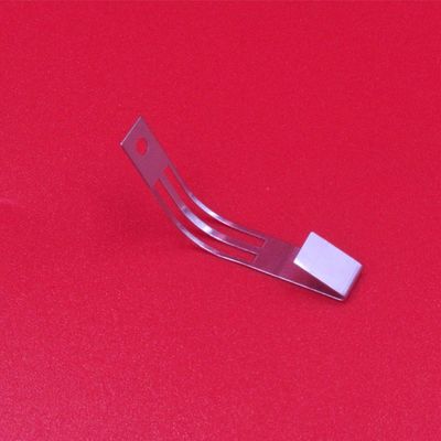 KYD-MC11X-000 6301622576 211AC677 CUBREN las piezas del alimentador de MAKI-2 Smt para el alimentador de Hitachi 8m m