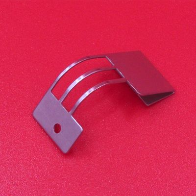 Piezas del alimentador de SMT de la CUBIERTA de KYD-MC20Y-000 0926C208 para el alimentador de Hitachi 12 16m m