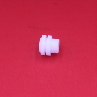 Piezas del alimentador de Smt del ENGRANAJE de KYD-MC21U-000 0926C22J para la máquina de Hitachi