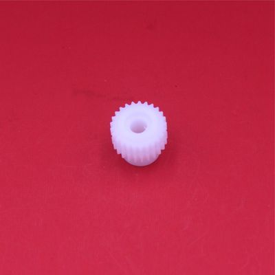 Piezas del alimentador de Smt del ENGRANAJE de KYD-MC21U-000 0926C22J para la máquina de Hitachi