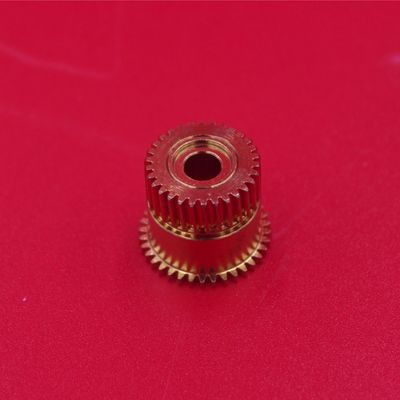KYD-MC23C-000 6301352305 223E0425 ADAPTAN las piezas del alimentador de Smt para la máquina de Hitachi