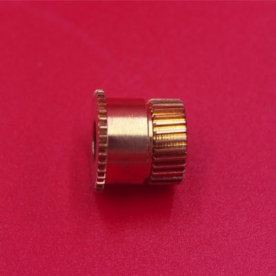 KYD-MC23C-000 6301352305 223E0425 ADAPTAN las piezas del alimentador de Smt para la máquina de Hitachi