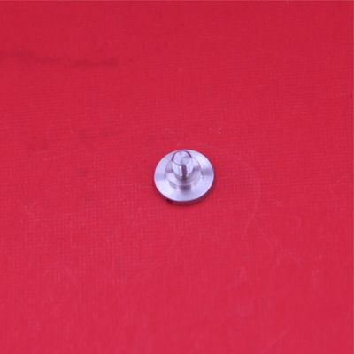 Piezas del alimentador de KYD-MC138-000 1016B20Y PIN-LOCATE SMT para Hitachi