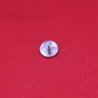Piezas del alimentador de KYD-MC138-000 1016B20Y PIN-LOCATE SMT para Hitachi