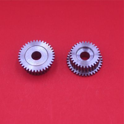 Piezas del alimentador de KYD-MC131-000 KYD-MC153-000 1016B20B GERA HASUBA SMT para Hitachi