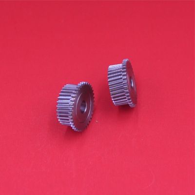 Piezas del alimentador de KYD-MC131-000 KYD-MC153-000 1016B20B GERA HASUBA SMT para Hitachi