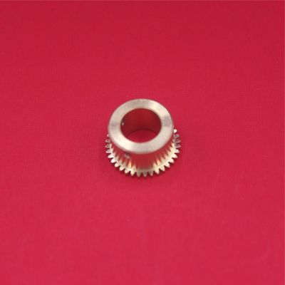 KYD-MC423-000 223E0415 630 133 5049 piezas del alimentador de Smt del ENGRANAJE para Hitachi