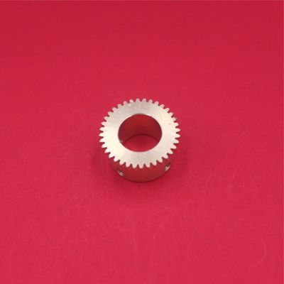 KYD-MC423-000 223E0415 630 133 5049 piezas del alimentador de Smt del ENGRANAJE para Hitachi