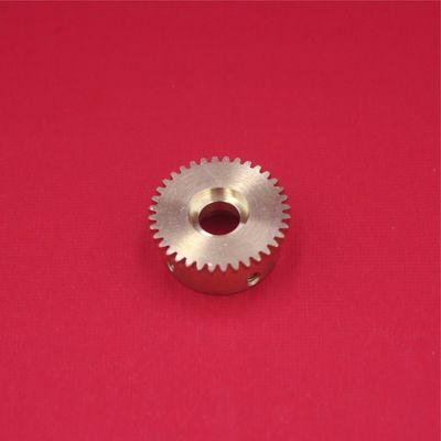 KYD-MC424-000 223E0481 630 133 5032 221C0100 ADAPTAN las piezas del alimentador de SMT para el alimentador de la máquina de Hitachi