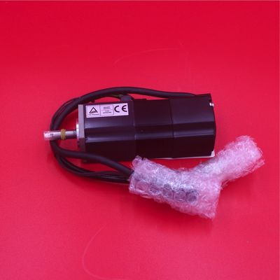 El MOTOR Smt del RESPALDO de la TABLA KYK-M860P-000 6301236964 trabaja a máquina los recambios para Hitachi