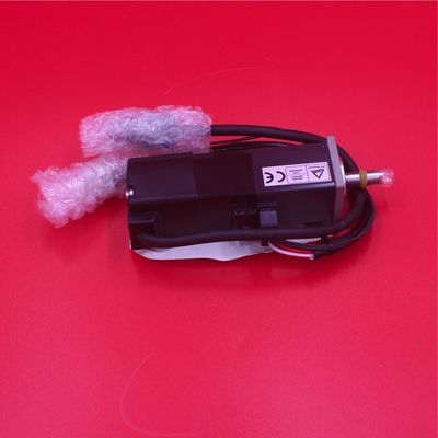 El MOTOR Smt del RESPALDO de la TABLA KYK-M860P-000 6301236964 trabaja a máquina los recambios para Hitachi