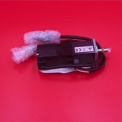 KYK-M860P-000   6301236964 recambios de Hitachi Smt del MOTOR del RESPALDO de la TABLA