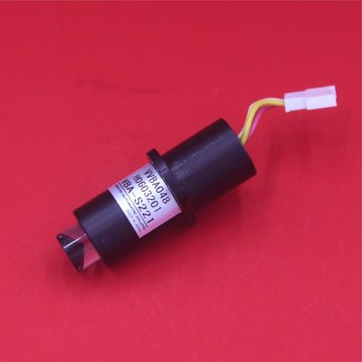 KYK-M861Y-000   6301457413 piezas del SENSOR PELEC Hitachi Smt para GXH-1S