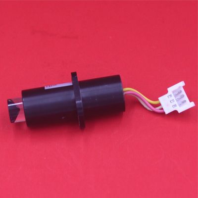 KYK-M861Y-000   6301457413 piezas del SENSOR PELEC Hitachi Smt para GXH-1S