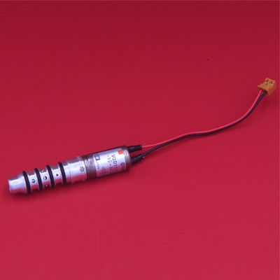 KYL-M861C-000   recambios ACCESORIOS de 23D10009 6301414539 SV Hitachi Smt