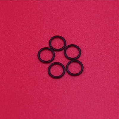 KYT-M862W-000   6300553253 recambios GXH -1 -1S -3 de Hitachi Smt del SELLO