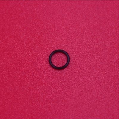 KYT-M862W-000   6300553253 recambios GXH -1 -1S -3 de Hitachi Smt del SELLO