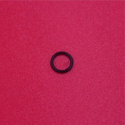 KYT-M862W-000   6300553253 recambios GXH -1 -1S -3 de Hitachi Smt del SELLO