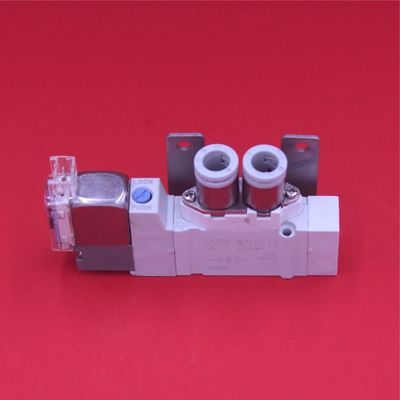 09204401 recambios de Hitachi Smt de la VÁLVULA