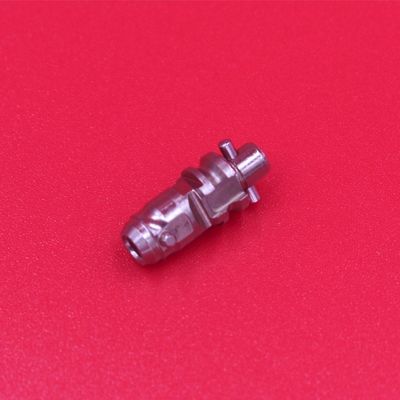 Recambios de la máquina del TENEDOR N610067607AE Smt de la BOCA de H8 12 Panasonic