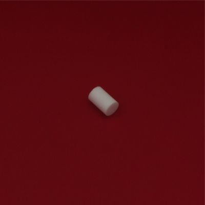 Piezas de la máquina de SMT Smd de los recambios de PANASONIC del filtro de la cabeza 16 de NPM