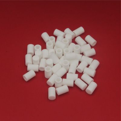 Piezas de la máquina de SMT Smd de los recambios de PANASONIC del filtro de la cabeza 16 de NPM