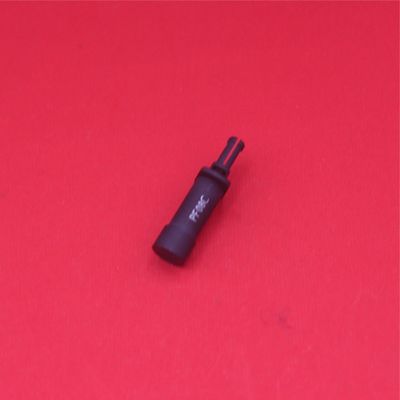 Bocas de la selección y del lugar de Smt de la boca de PF08C para las piezas de la máquina de Hitachi Smd