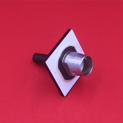 Bocas de la selección y del lugar de Smt de la boca WK01 para las piezas de la máquina de Hitachi Smd
