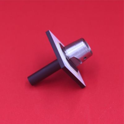 WK01 la boca Smt escoge y coloca la boca para el proveedor de los recambios de Smt de la máquina de Hitachi