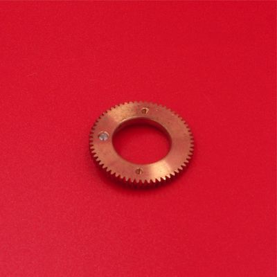 6301264776 6301568607 el ENGRANAJE Hitachi Smt de 223E0461 KYK-M86E8-000 los recambios para el alimentador