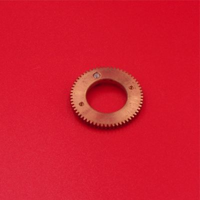 6301264776 6301568607 el ENGRANAJE Hitachi Smt de 223E0461 KYK-M86E8-000 los recambios para el alimentador