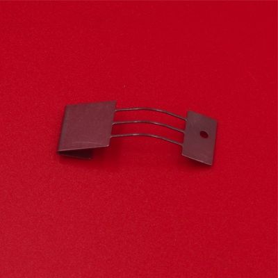 6301275109 la CUBIERTA SMT de 211A8729 KYM-M8608-000 trabaja a máquina los recambios para Hitachi
