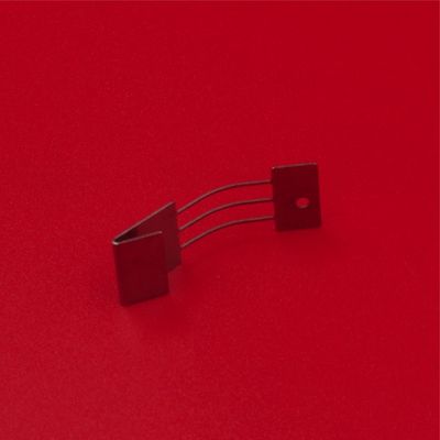 6301275109 la CUBIERTA SMT de 211A8729 KYM-M8608-000 trabaja a máquina los recambios para Hitachi