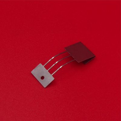 6301275109 la CUBIERTA SMT de 211A8729 KYM-M8608-000 trabaja a máquina los recambios para Hitachi