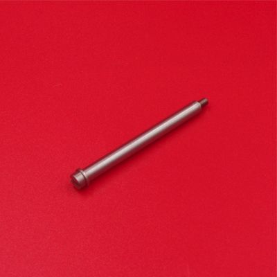 6301304953 piezas del alimentador de SMT de la BISAGRA del PIN de 216D0470 KYD-MC61L-000 para Hitachi