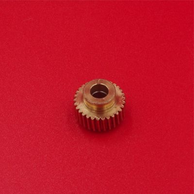 6301569888 el ENGRANAJE Hitachi Smt de la asamblea de 023E0019 KYM-M862C-000 los recambios para el alimentador