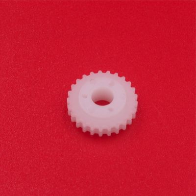 El engranaje Hitachi Smt del número de parte 0926D76X los recambios para el alimentador