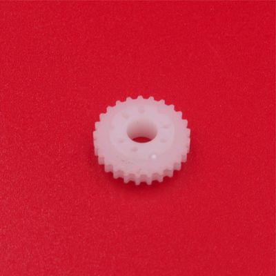 0926D76X ADAPTAN las piezas del alimentador de SMT para el alimentador de la máquina de Hitachi