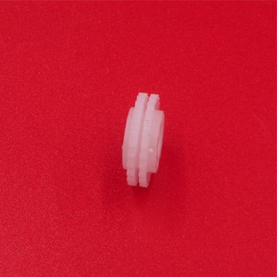 El engranaje Hitachi Smt del número de parte 0926D76X los recambios para el alimentador