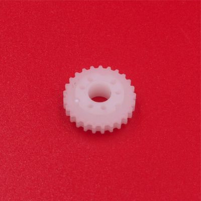 0926D76X ADAPTAN las piezas del alimentador de SMT para el alimentador de la máquina de Hitachi