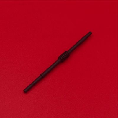 Piezas del alimentador de SMT del ENGRANAJE de KYD-MC11D-000 1016B10W para el alimentador 38080 38083 de Hitachi