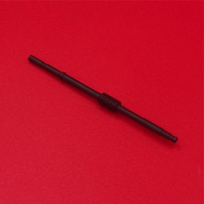 Piezas del alimentador de SMT del ENGRANAJE de KYD-MC11D-000 1016B10W para el alimentador 38080 38083 de Hitachi