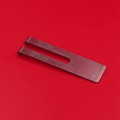 1017A002 CUBREN las piezas del alimentador de SMT para el alimentador de la máquina 8m m de Hitachi