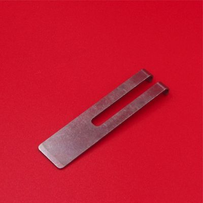 1017A002 CUBREN las piezas del alimentador de SMT para el alimentador de la máquina 8m m de Hitachi