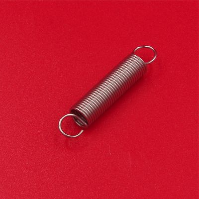 K87 - M539M - 000 piezas del alimentador de SMT de la primavera para el alimentador Smd de la máquina de Yamaha