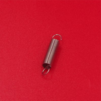 Piezas de la máquina de Smt del alimentador de Yamaha pie Fs8mm de la primavera KJK-M119K-000