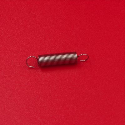 Piezas de la máquina de Smt del alimentador de Yamaha pie Fs8mm de la primavera KJK-M119K-000